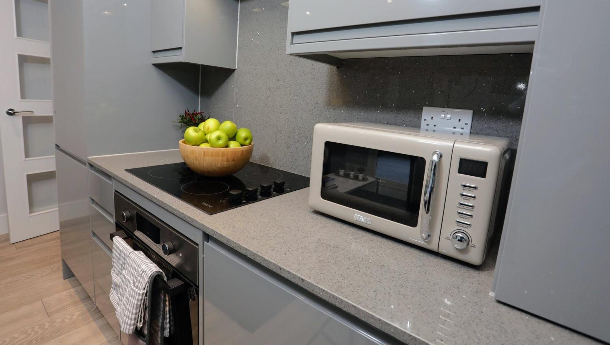 Aisiki Apartments At Stanhope Road, North Finchley, Airconditioned Multiple 2 Or 3-Bedroom, Pet-Friendly Duplex Flats, King Or Twin Beds, Airconditioned & Free Wi-Fi Екстериор снимка